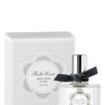 عطر ادکلن وایت سدار اند پیر بث هاوس - White Cedar & Pear Bath House - بررسی، قیمت و خرید