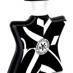 عطر ادکلن - Saks Fifth Avenue for Him Bond No 9 - بررسی، قیمت و خرید