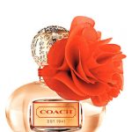 عطر ادکلن کوچ پاپی بلاسوم کوچ - Coach Poppy Blossom Coach - بررسی، قیمت و خرید
