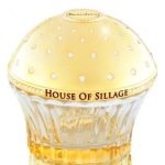 عطر ادکلن بنوولنس هاوس آف سیلاج - Benevolence House Of Sillage - بررسی، قیمت و خرید