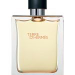 عطر ادکلن تر د هرمس اِرمِس - Terre d'Hermès Hermès - بررسی، قیمت و خرید