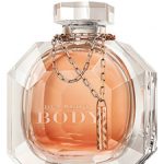 عطر ادکلن بدی کریستال باکارا بربری - Body Crystal Baccarat Burberry - بررسی، قیمت و خرید