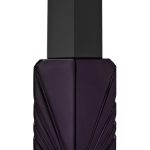 عطر ادکلن پشن فور من الیزابت تیلور - Passion for Men Elizabeth Taylor - بررسی، قیمت و خرید