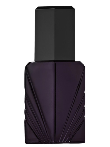 عطر ادکلن پشن فور من الیزابت تیلور - Passion for Men Elizabeth Taylor - بررسی، قیمت و خرید