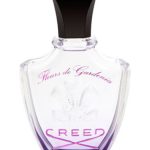 عطر ادکلن - Fleurs de Gardenia Creed - بررسی، قیمت و خرید