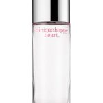 عطر ادکلن کلینیک هپی هارت ۲۰۱۲ کلینیک - Clinique Happy Heart 2012 Clinique - بررسی، قیمت و خرید