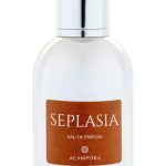 عطر ادکلن سپلاژیا برونو آکمپورا - Seplasia – Eau de Parfum Bruno Acampora - بررسی، قیمت و خرید