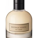 عطر ادکلن بوتگا ونتا او لیجره بوتگا ونتا - Bottega Veneta Eau Legere Bottega Veneta - بررسی، قیمت و خرید
