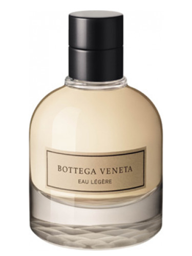 عطر ادکلن بوتگا ونتا او لیجره بوتگا ونتا - Bottega Veneta Eau Legere Bottega Veneta - بررسی، قیمت و خرید