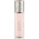 عطر ادکلن بادی تندر بربری - Body Tender Burberry - بررسی، قیمت و خرید