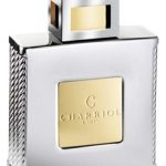 عطر ادکلن رویال پلاتینوم چریول - Royal Platinum Charriol - بررسی، قیمت و خرید