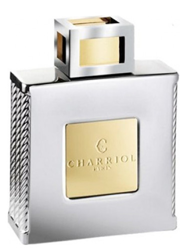 عطر ادکلن رویال پلاتینوم چریول - Royal Platinum Charriol - بررسی، قیمت و خرید