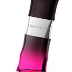عطر ادکلن دِنجِروس وُمن بروانو بنانی - Dangerous Woman Bruno Banani - بررسی، قیمت و خرید