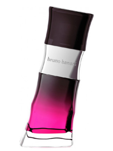 عطر ادکلن دِنجِروس وُمن بروانو بنانی - Dangerous Woman Bruno Banani - بررسی، قیمت و خرید