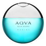 عطر ادکلن آکوا پور هوم مارین بولگاری - Aqva Pour Homme Marine Bvlgari - بررسی، قیمت و خرید