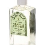 عطر ادکلن کلاسیک کلون دی آر هریس - Classic Cologne D.R.Harris - بررسی، قیمت و خرید
