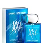 عطر ادکلن اکسل دنیل حقیقت - XXL Daniel Hechter - بررسی، قیمت و خرید