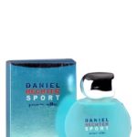 عطر ادکلن دنیل هِکتر اسپرت پور اِل دنیل هکتِر - Daniel Hechter Sport Pour Elle Daniel Hechter - بررسی، قیمت و خرید