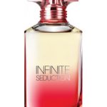 عطر ادکلن اینفینیت سداکشن فور هر ایون - Infinite Seduction for Her Avon - بررسی، قیمت و خرید