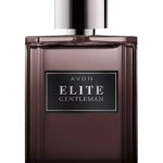 عطر ادکلن الیت جنتلمن ایوون - Elite Gentleman Avon - بررسی، قیمت و خرید