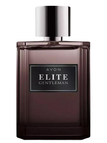 عطر ادکلن الیت جنتلمن ایوون - Elite Gentleman Avon - بررسی، قیمت و خرید
