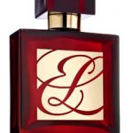 عطر ادکلن امبر میستیک اِستِی لادِر - Amber Mystique Estée Lauder - بررسی، قیمت و خرید