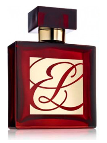 عطر ادکلن امبر میستیک اِستِی لادِر - Amber Mystique Estée Lauder - بررسی، قیمت و خرید