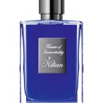 عطر ادکلن فلاور آف ایمورتالیتی بای کیلیان - Flower of Immortality By Kilian - بررسی، قیمت و خرید