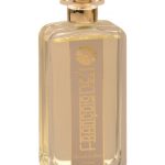عطر ادکلن فلور د لا سوار فرانسوا دلی - Fleurs de la Soiree Francois Deli - بررسی، قیمت و خرید
