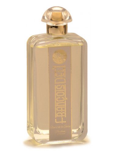 عطر ادکلن فلور د لا سوار فرانسوا دلی - Fleurs de la Soiree Francois Deli - بررسی، قیمت و خرید