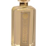 عطر ادکلن سیترس لدر فرانسوا دلی - Citrus Leather Francois Deli - بررسی، قیمت و خرید