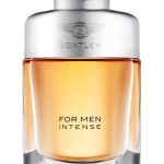 عطر ادکلن بنتلی فور من اینتنس بنتلی - Bentley for Men Intense Bentley - بررسی، قیمت و خرید