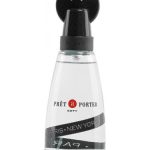 عطر ادکلن پرت آ پورته کوتی - Pret a Porter Coty - بررسی، قیمت و خرید