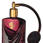 عطر ادکلن ولوت رز او دو پرفیوم برونلی - Velvet Rose Eau De Parfum Bronnley - بررسی، قیمت و خرید