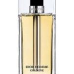 عطر ادکلن دیور هوم کلن دیور - Dior Homme Cologne Dior - بررسی، قیمت و خرید