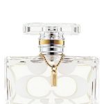 عطر ادکلن درانک چری کوچ - Signature Summer Legacy Coach - بررسی، قیمت و خرید