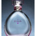 عطر ادکلن کراش آمریکن ایگل - Crush American Eagle - بررسی، قیمت و خرید