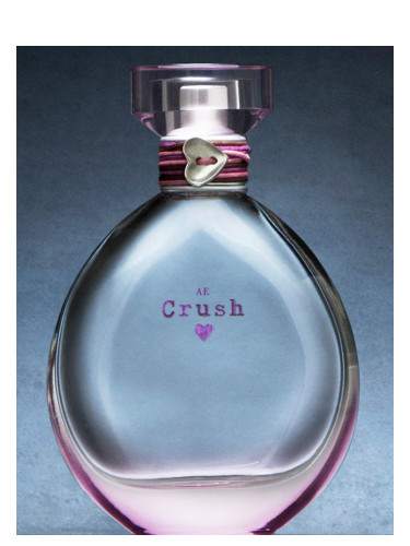 عطر ادکلن کراش آمریکن ایگل - Crush American Eagle - بررسی، قیمت و خرید