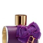 عطر ادکلن چی او د پرفیوم سابلایم کارولینا هررا - CH Eau De Parfum Sublime Carolina Herrera - بررسی، قیمت و خرید