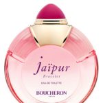 عطر ادکلن جایپور بریسلت لیمیتد ادیشن بوشِرون - Jaipur Bracelet Limited Edition Boucheron - بررسی، قیمت و خرید