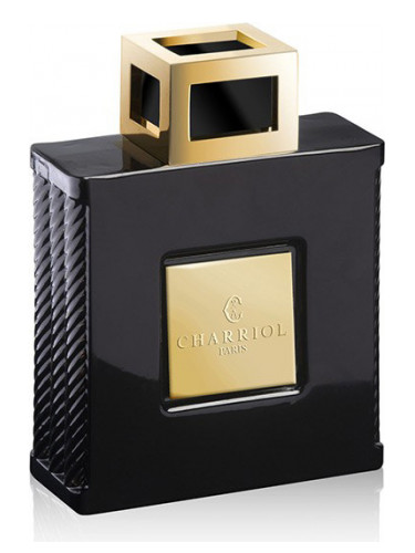 عطر ادکلن چریول ادو پرفیوم پور هوم چاریول - Charriol Eau de Parfum Pour Homme Charriol - بررسی، قیمت و خرید