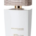 عطر ادکلن برگاموت بواسه او پی د لافلر دورانژه - Bergamote Boisee Au Pays de la Fleur d’Oranger - بررسی، قیمت و خرید