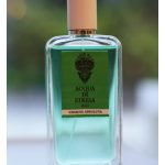 عطر ادکلن وربنا ابسولوتا اکوا دی استرزا - Verbena Absoluta Acqua di Stresa - بررسی، قیمت و خرید