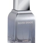 عطر ادکلن سیلور شید اجمل - Silver Shade Ajmal - بررسی، قیمت و خرید