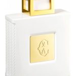 عطر ادکلن رویال وایت چریول - Royal White Charriol - بررسی، قیمت و خرید