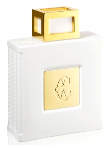 عطر ادکلن رویال وایت چریول - Royal White Charriol - بررسی، قیمت و خرید