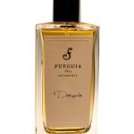 عطر ادکلن داروین فگویا ۱۸۳۳ - Darwin Fueguia 1833 - بررسی، قیمت و خرید