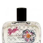 عطر ادکلن هلیوتروپ ژینژامبر فراگونار - Héliotrope Gingembre Fragonard - بررسی، قیمت و خرید