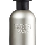 عطر ادکلن دولچه دی جورنو بوی ۱۹۲۰ - Dolce di Giorno Bois 1920 - بررسی، قیمت و خرید