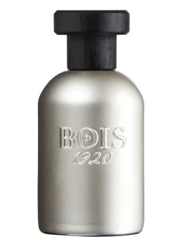 عطر ادکلن دولچه دی جورنو بوی ۱۹۲۰ - Dolce di Giorno Bois 1920 - بررسی، قیمت و خرید